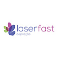 Laser Fast Depilao